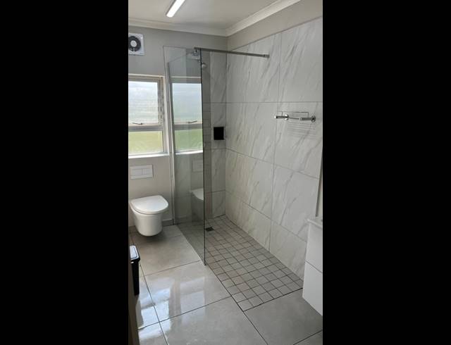 2 BEDROOM APARTMENT FOR SALE IN BALLITO CENTRAL